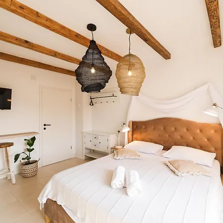 Apartament Wallaby Biograd Na Moru