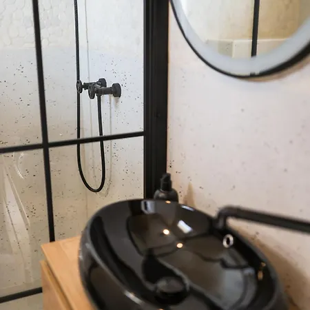 Apartment Wallaby Biograd Na Moru