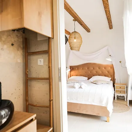 Apartament Wallaby