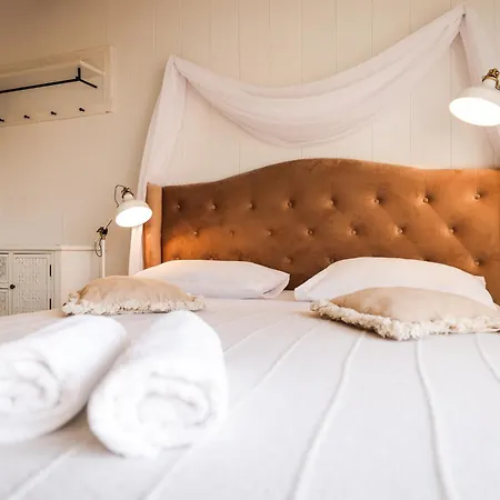 Wallaby Apartment Biograd Na Moru