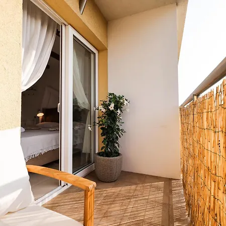 Wallaby * Biograd Na Moru