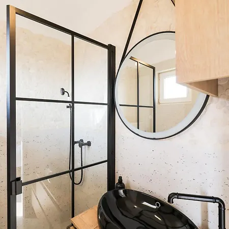 Apartament Wallaby *