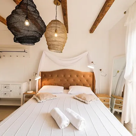 Apartament Wallaby Biograd Na Moru