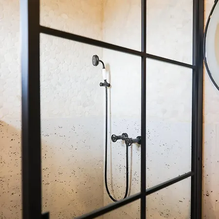 Wallaby * Biograd Na Moru