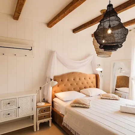 Wallaby Apartment Biograd Na Moru