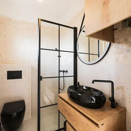 Wallaby Biograd Na Moru