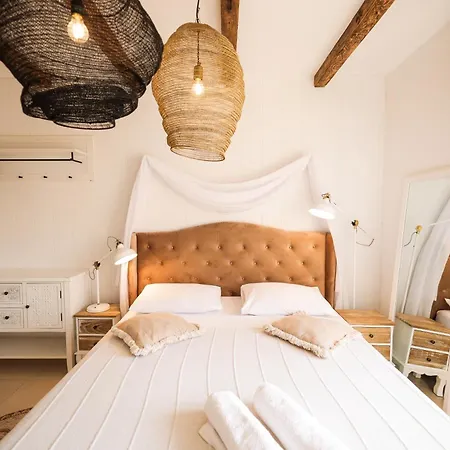 Wallaby Apartament Biograd Na Moru