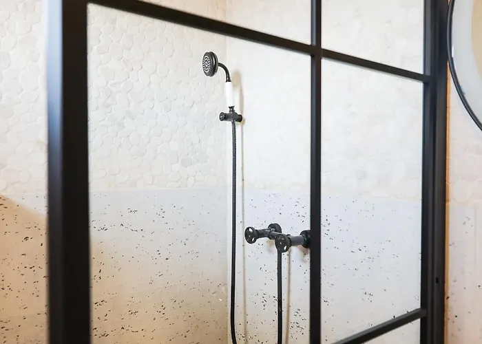 Wallaby * Biograd na Moru