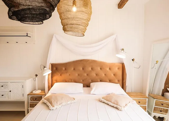 Wallaby Apartman Biograd na Moru