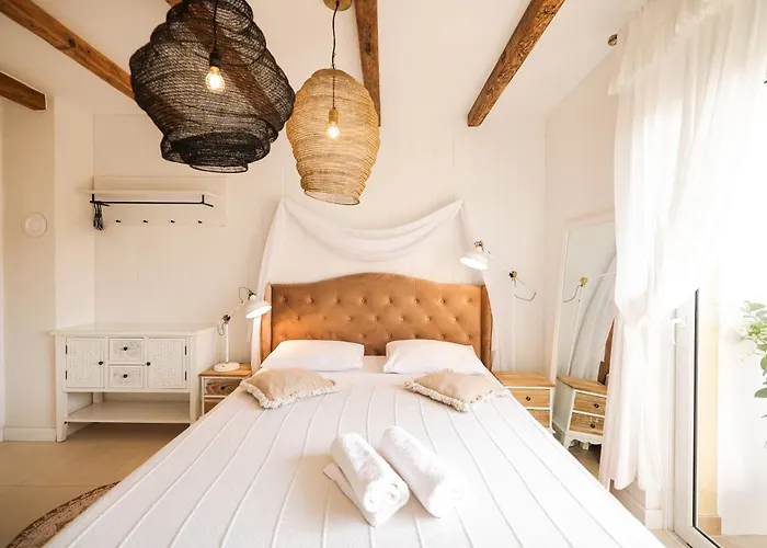 Wallaby * Biograd na Moru