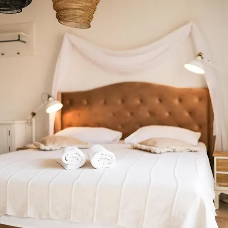 Wallaby * Biograd Na Moru