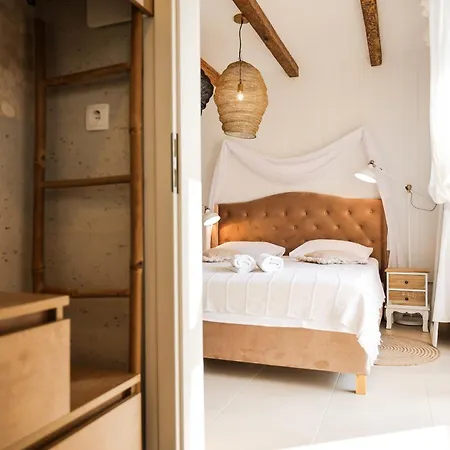 Wallaby Biograd Na Moru