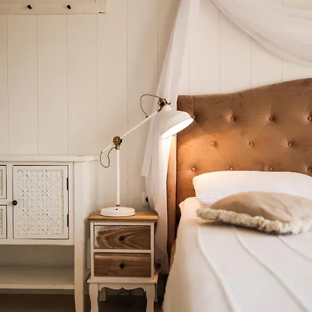 Apartamento Wallaby *