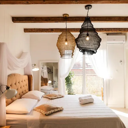 Wallaby Apartamento *