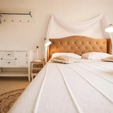 Wallaby Apartamento *