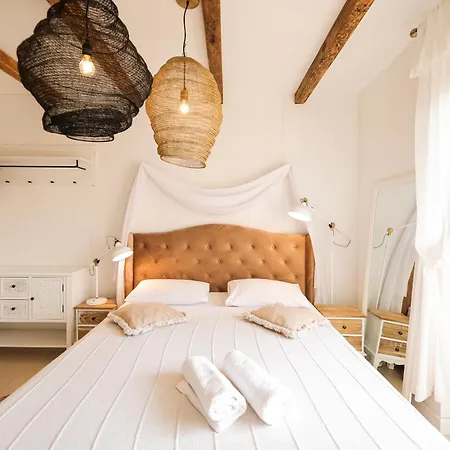 Wallaby * Biograd Na Moru