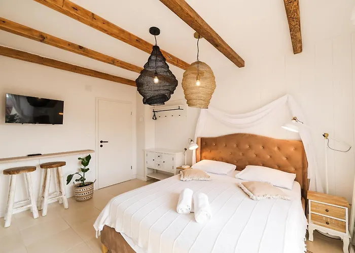 Apartamento Wallaby Biograd Na Moru