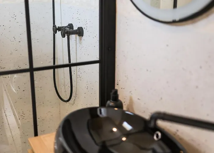 Lägenhet Wallaby Biograd Na Moru