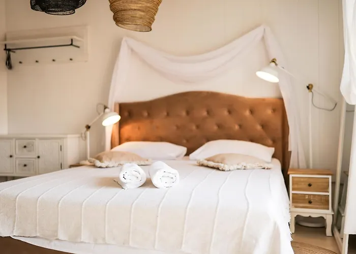 Wallaby * Biograd Na Moru