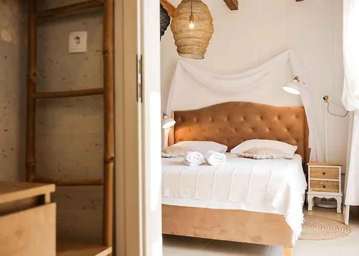 Wallaby Biograd Na Moru