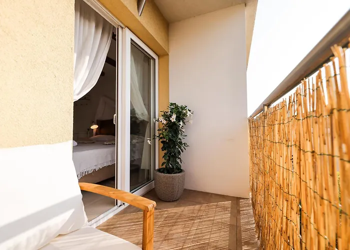 Wallaby * Biograd Na Moru