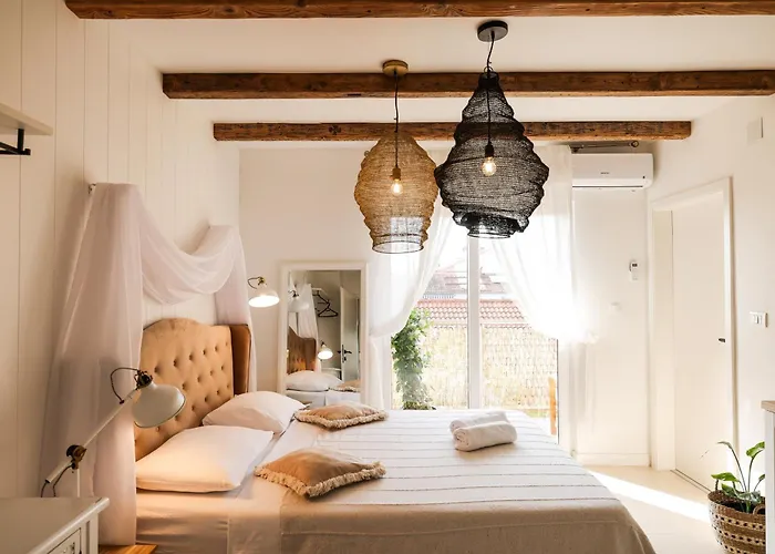 Wallaby Apartamento *