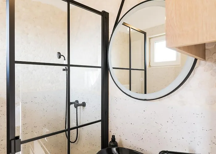 Apartamento Wallaby *