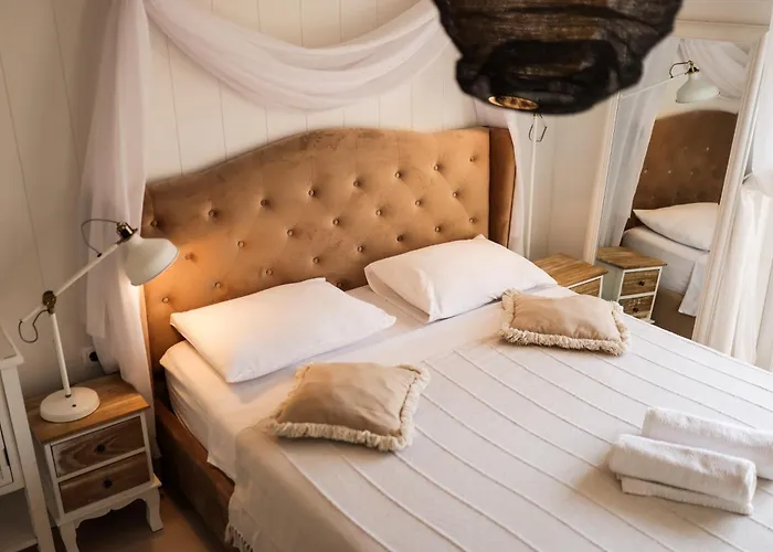 Wallaby Biograd Na Moru