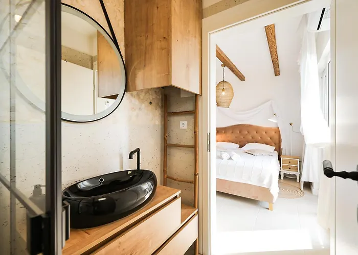 Apartamento Wallaby Biograd Na Moru