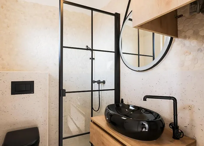 Wallaby Biograd Na Moru